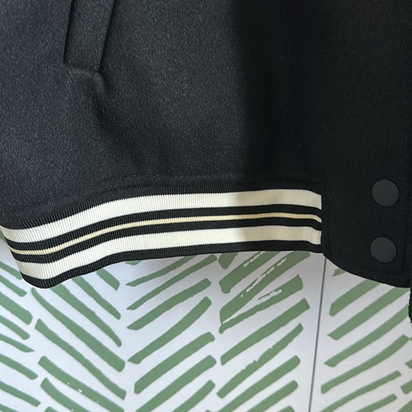 H&M bomber jacket - Picture 5 of 5